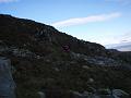 Top after Fawr